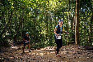 BIB: 
                            <button type="button" onclick="openModal(18996255)" class="btn btn-primary btn-sm float-right btn-popup" data-toggle="modal" data-target=".modal-high-quality">
                        <i class="fas fa-shopping-cart"></i> Add to Cart
                    </button>
                                            <button type="button" onclick="isThisMe(18996255, true)" class="btn btn-success btn-sm float-right btn-popup btn-isme hidden" data-toggle="tooltip" data-placement="bottom" title="นี่คือรูปของคุณใช่ไหม คลิกที่นี่เพื่อเอาเข้าอัลบั้ม">
                        <i class="fas fa-plus"></i> Add to album
                    </button>
                    <button type="button" onclick="isThisMe(18996255, false)" class="btn btn-warning btn-sm float-right btn-popup btn-isnotme hidden">
                        <i class="fas fa-ban"></i> Remove from album
                    </button>